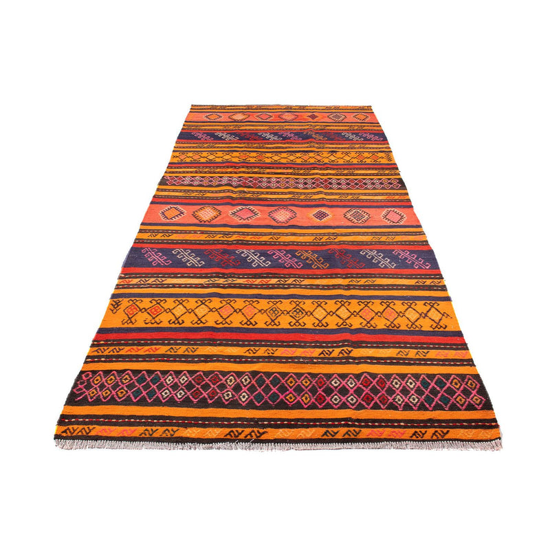 Kilim antigo Tapete 220x150cm