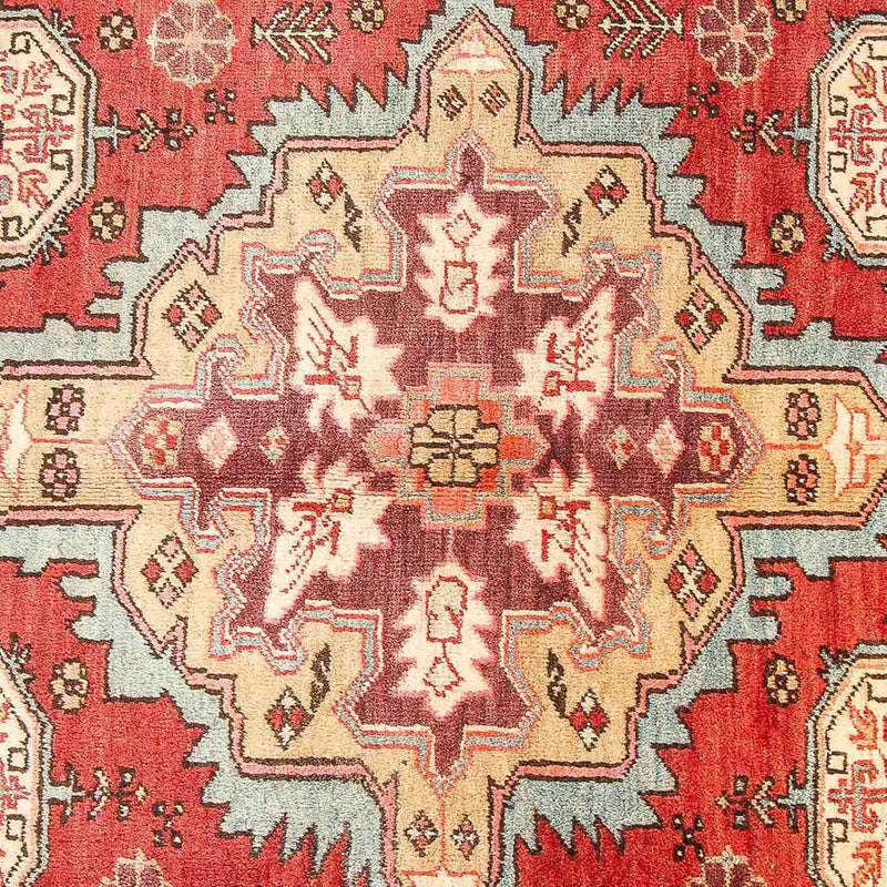 Ardabil Tapete 329x138cm - Tapete persa