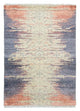 Tapete de desenhador 236x168cm - Designerteppich