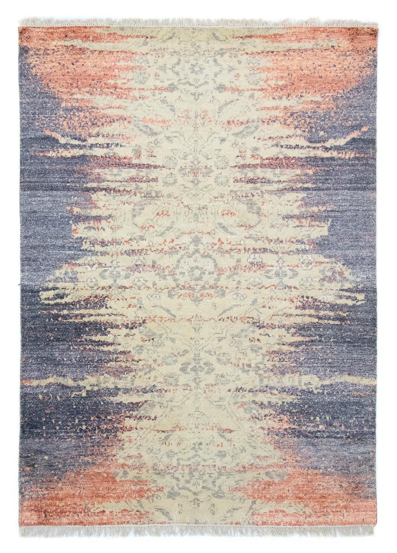 Tapete de desenhador 236x168cm - Designerteppich