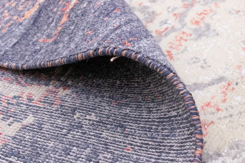 Tapete de desenhador 236x168cm - Designerteppich