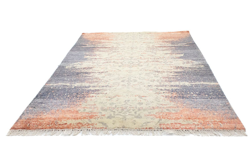 Tapete de desenhador 236x168cm - Designerteppich