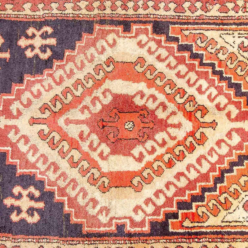 Ardabil Tapete 318x117cm - Tapete persa
