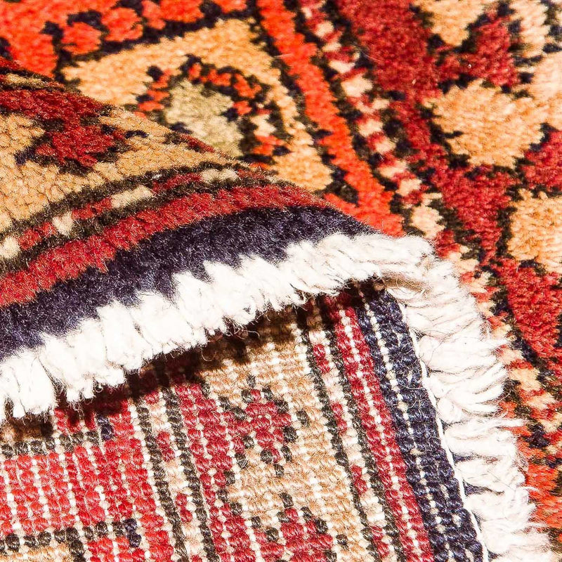 Ardabil Tapete 318x117cm - Tapete persa