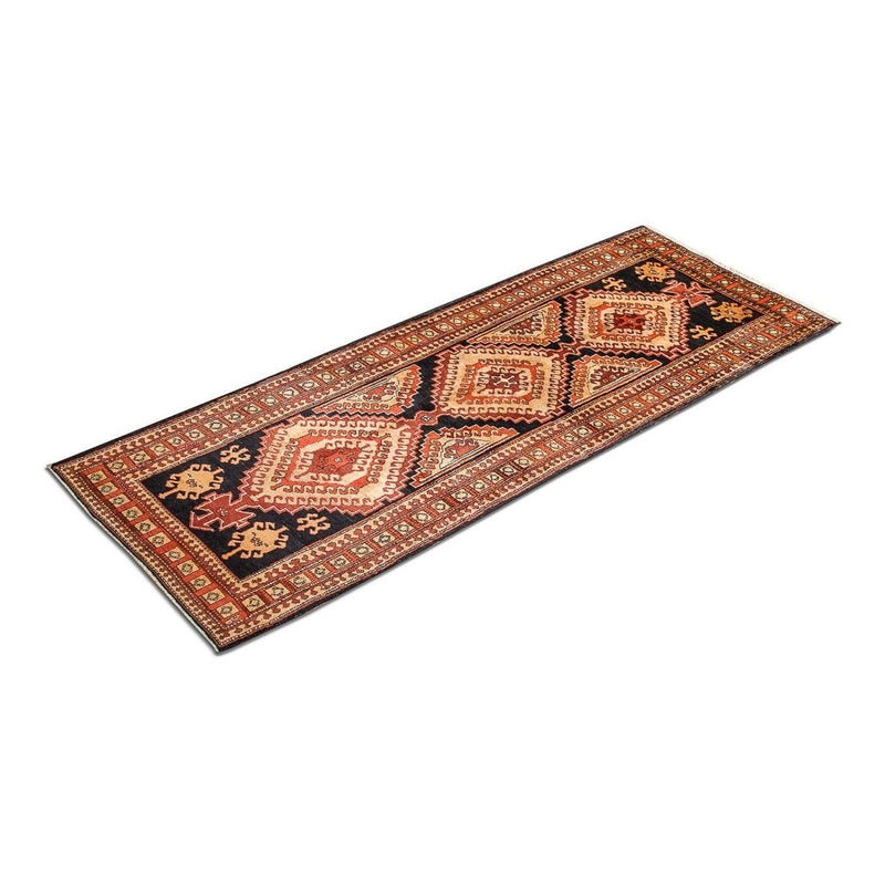 Ardabil Tapete 318x117cm - Tapete persa