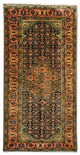 Ardabil Tapete 284x143cm - Tapete persa