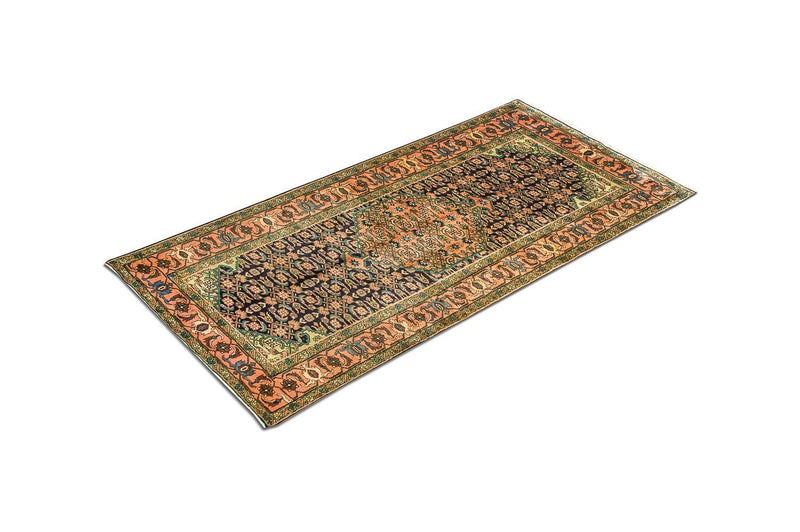 Ardabil Tapete 284x143cm - Tapete persa