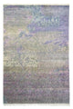 Tapete de desenhador 246x177cm - Designerteppich