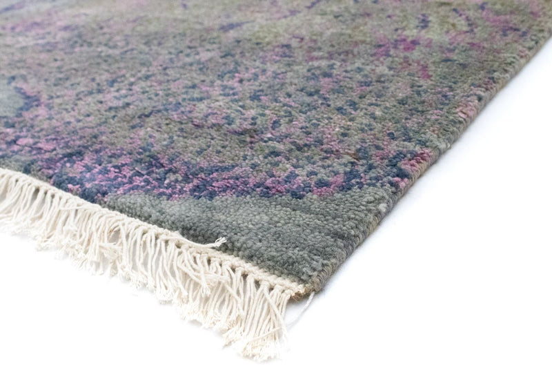 Tapete de desenhador 246x177cm - Designerteppich