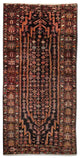 Hamadan Tapete 324x149cm - Tapete persa