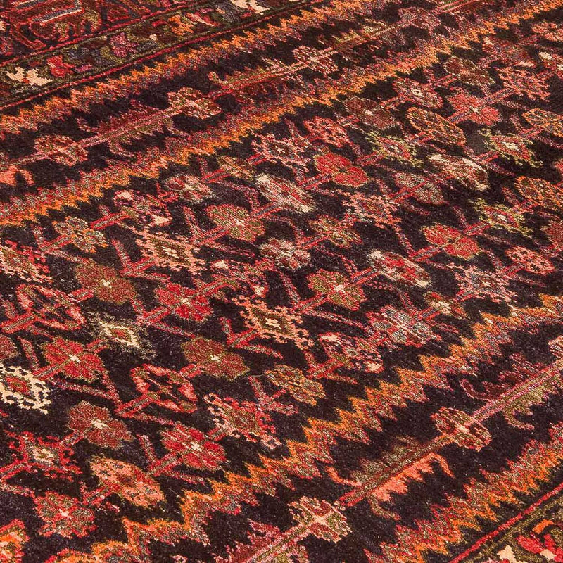 Hamadan Tapete 324x149cm - Tapete persa