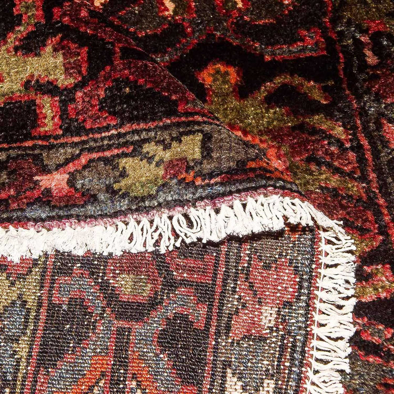 Hamadan Tapete 324x149cm - Tapete persa