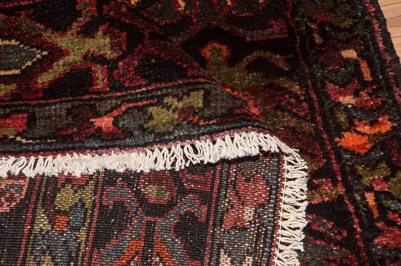 Hamadan Tapete 324x149cm - Tapete persa