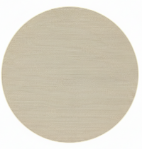 Kilim moderno Tapete Arvin - Tapete de lã – product image