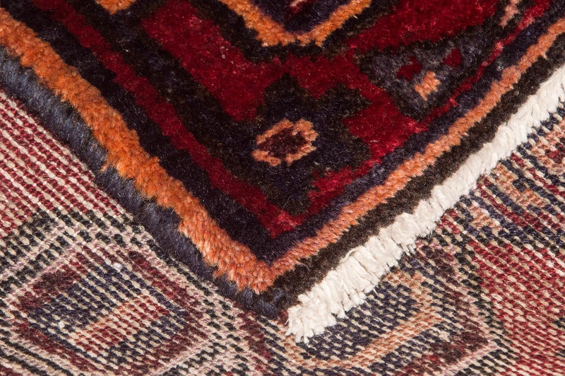 Hamadan Tapete 153x302cm - Tapete persa