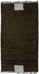 Tapete Nepal 140x70cm - Tapete de lã