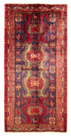 Hamadan Tapete 298x148cm - Tapete persa