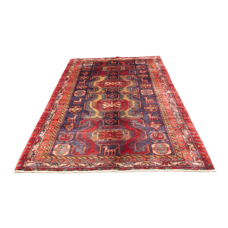 Hamadan Tapete 298x148cm - Tapete persa