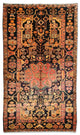 Nahavand Tapete 306x158cm - Tapete persa