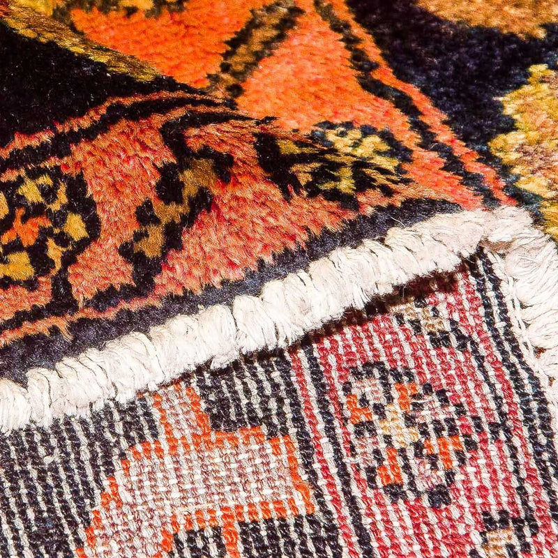 Nahavand Tapete 306x158cm - Tapete persa