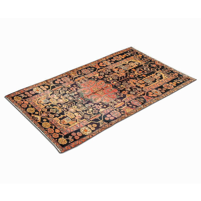 Nahavand Tapete 306x158cm - Tapete persa
