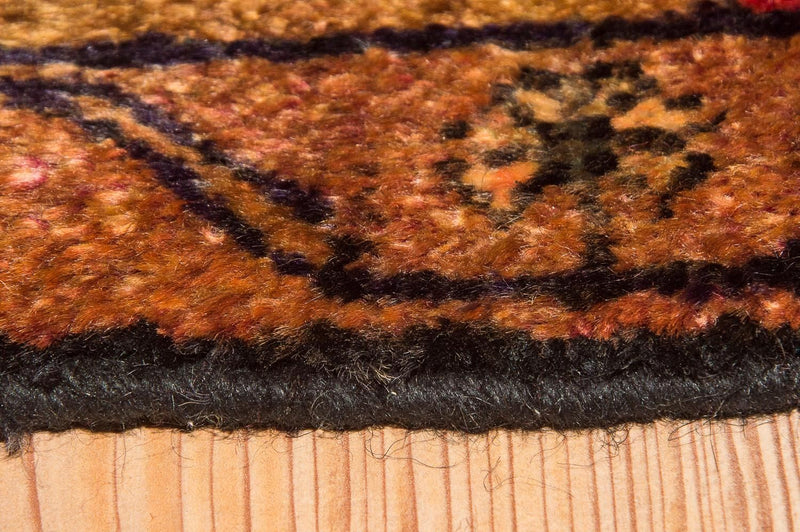 Nahavand Tapete 306x158cm - Tapete persa