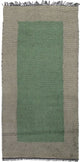 Tapete Nepal 140x70cm - Tapete de lã