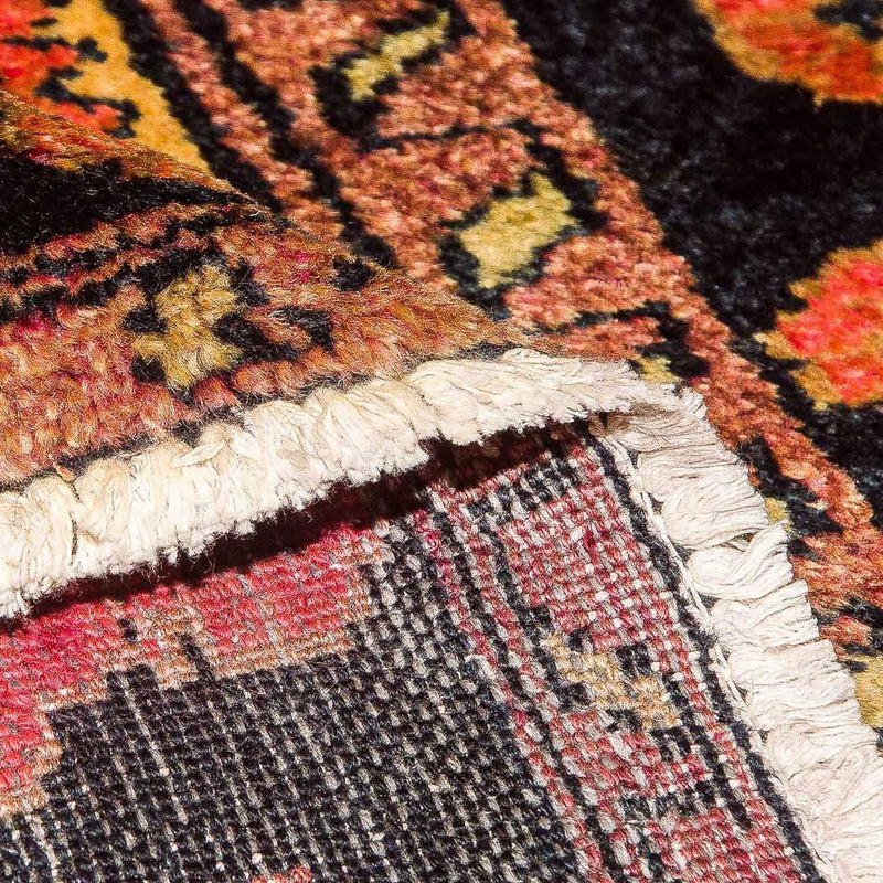 Hamadan Tapete 300x150cm - Tapete persa