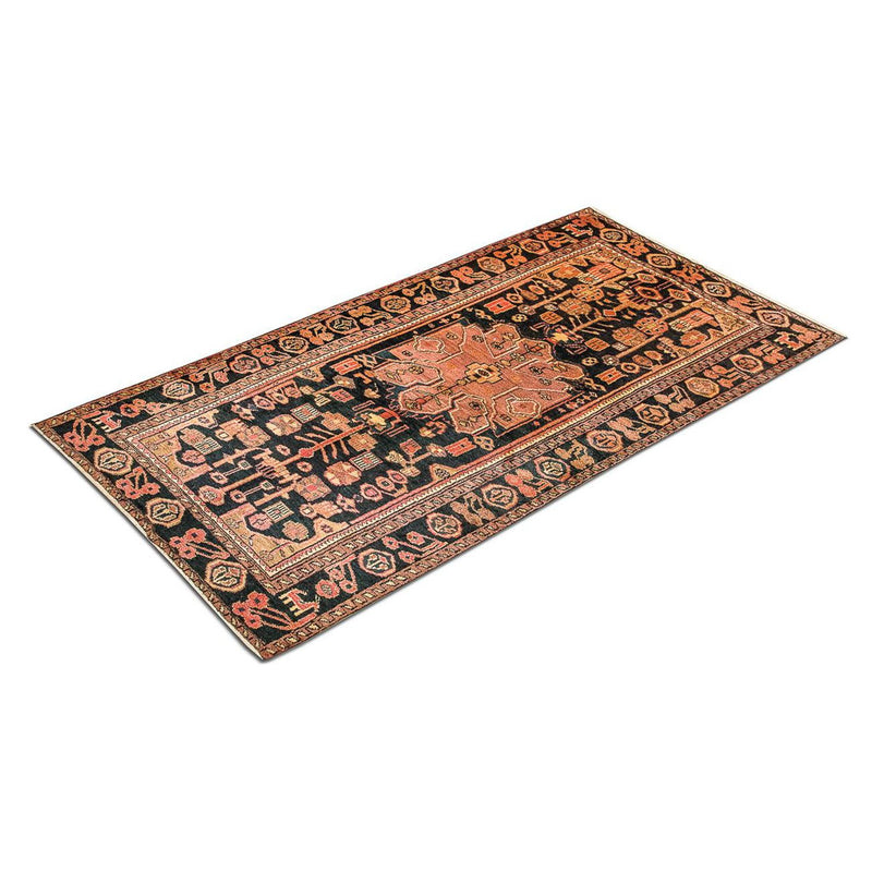 Hamadan Tapete 300x150cm - Tapete persa