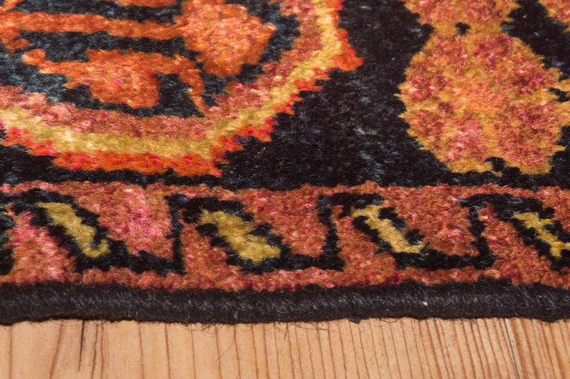Hamadan Tapete 300x150cm - Tapete persa