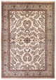 Sarouk Tapete 234x171cm - Tapete Oriental