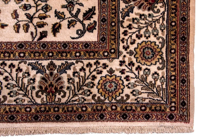 Sarouk Tapete 234x171cm - Tapete Oriental