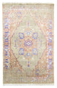 Tapete de desenhador 243x166cm - Designerteppich