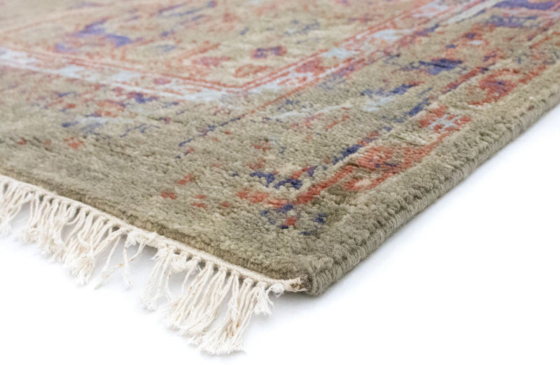 Tapete de desenhador 243x166cm - Designerteppich