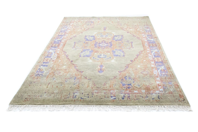 Tapete de desenhador 243x166cm - Designerteppich