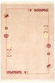 Tapete Nepal 180x120cm - Tapete de lã