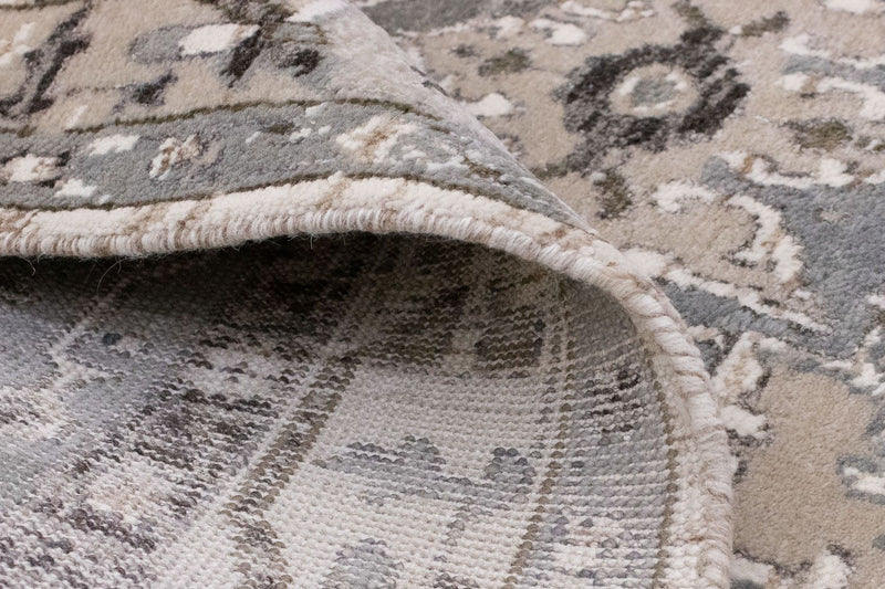 Tapete de desenhador 236x166cm - Designerteppich