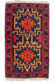 Tapete Baluch 142x85cm - Tapete Oriental