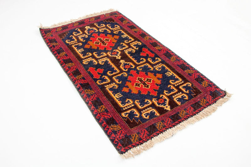 Tapete Baluch 142x85cm - Tapete Oriental