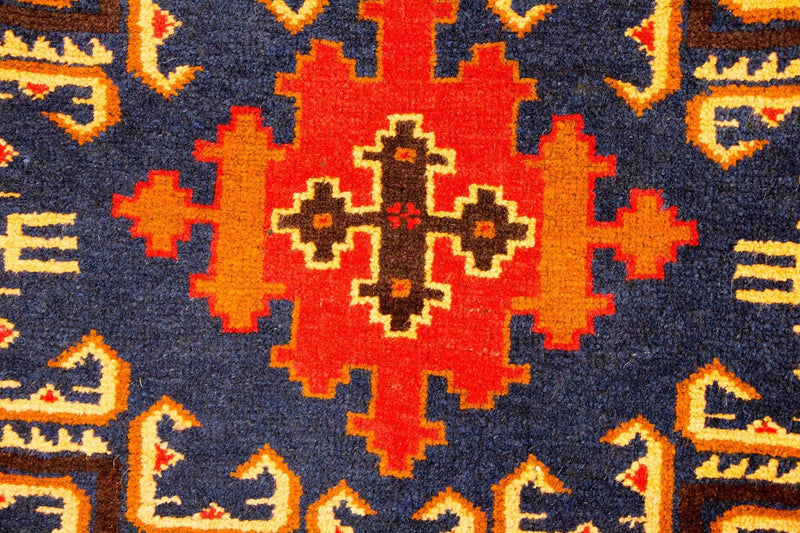 Tapete Baluch 142x85cm - Tapete Oriental