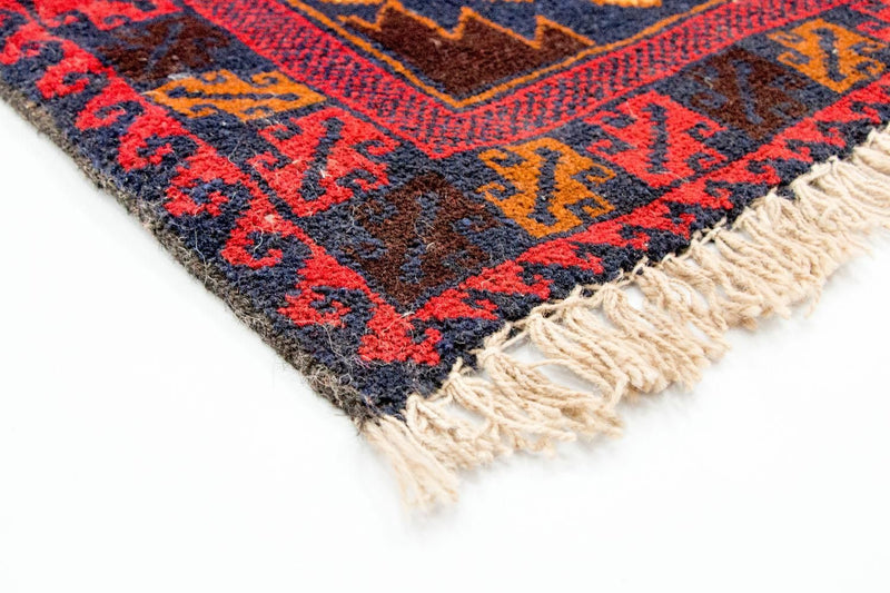 Tapete Baluch 142x85cm - Tapete Oriental