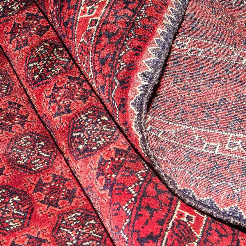 Bukhara Tapete 299x195cm - Tapete Oriental