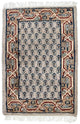 Tapete Oriental 60x90cm