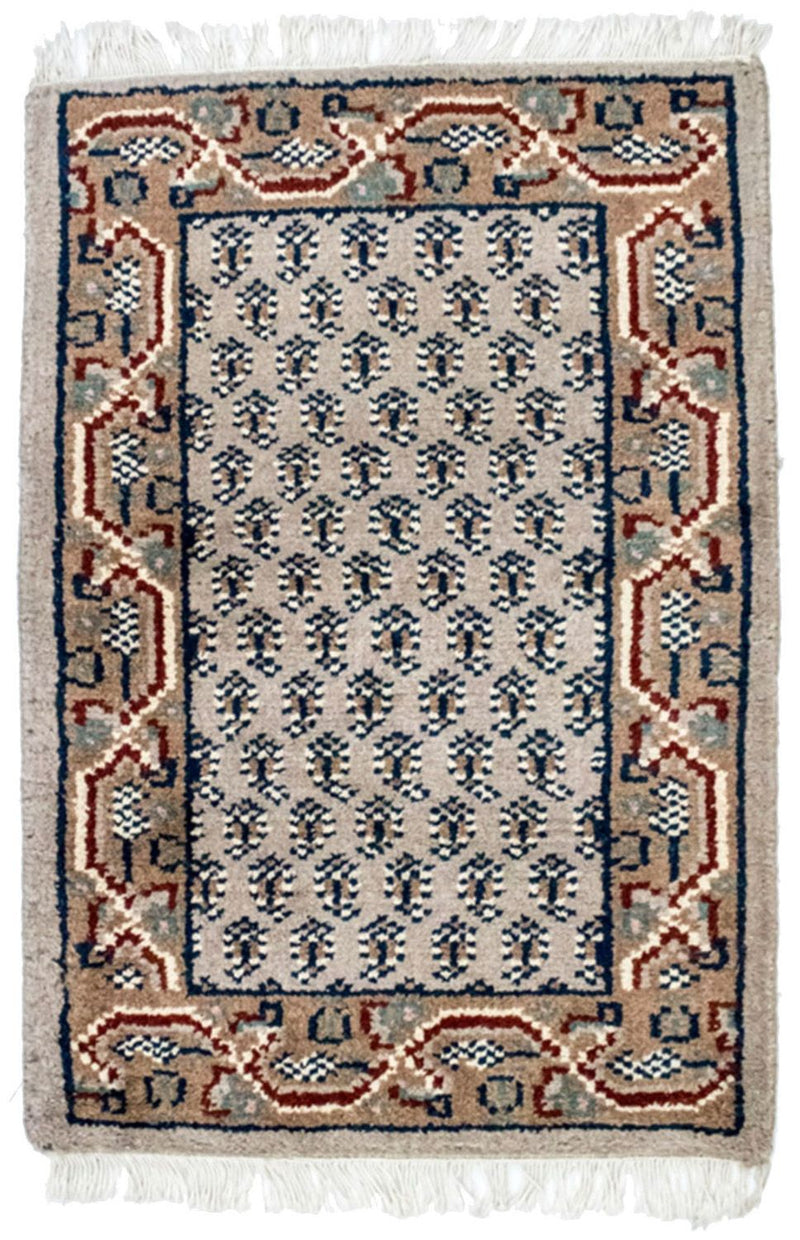 Tapete Oriental 60x90cm