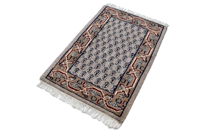 Tapete Oriental 60x90cm