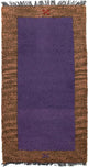 Tapete Nepal 140x70cm - Tapete de lã