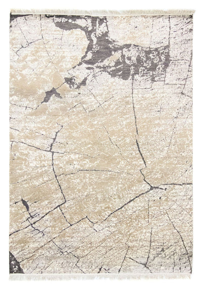 Tapete de desenhador 169x236cm - Designerteppich