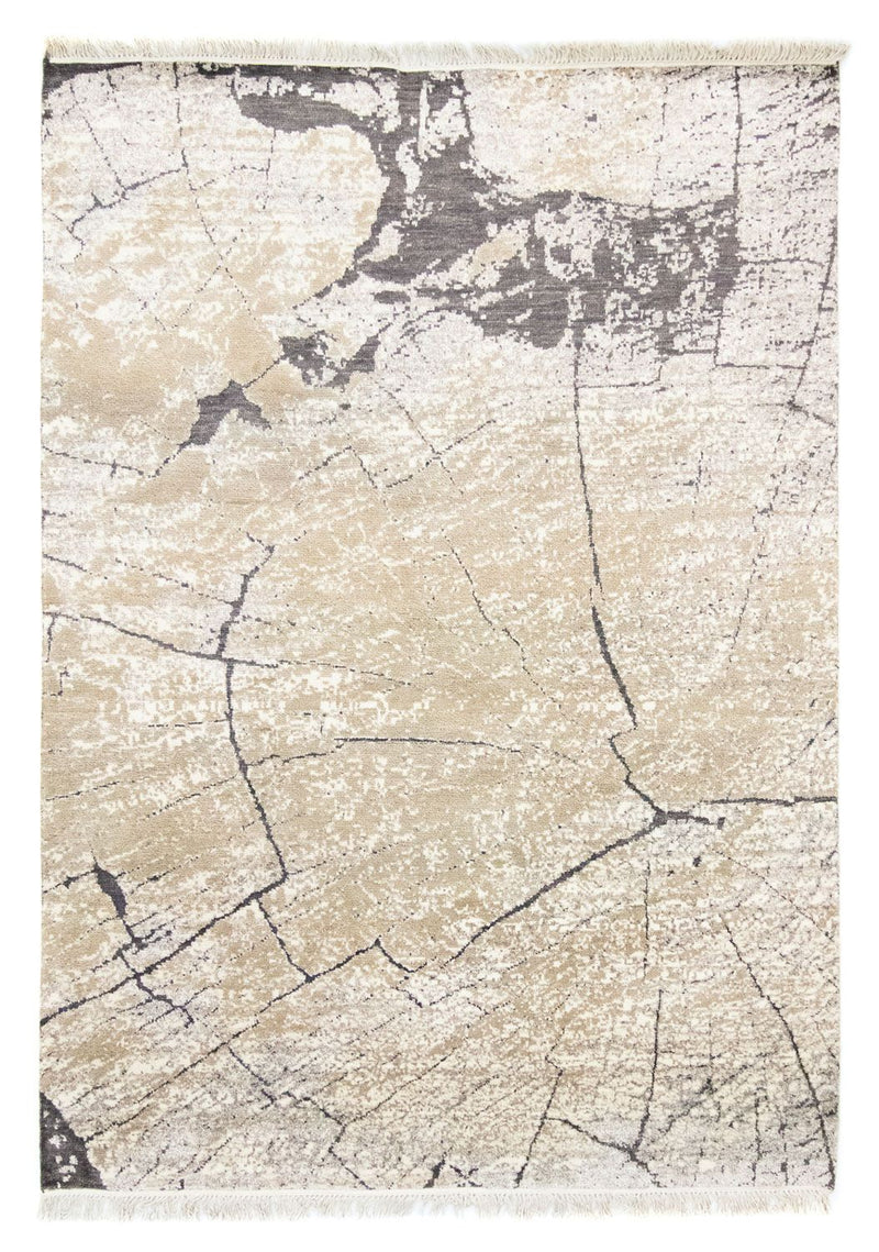 Tapete de desenhador 236x169cm - Designerteppich