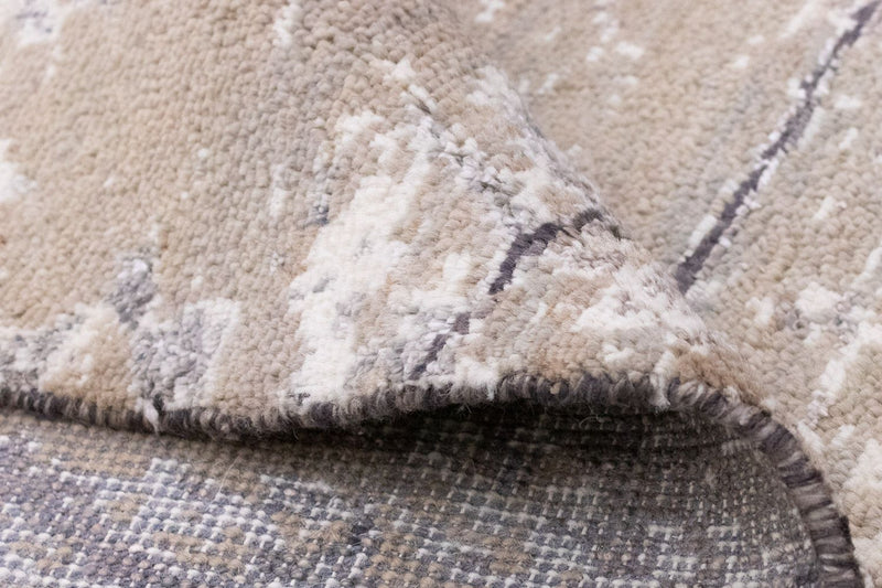 Tapete de desenhador 236x169cm - Designerteppich