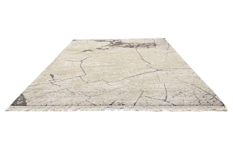 Tapete de desenhador 236x169cm - Designerteppich